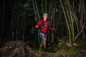 BIB: 
                            <button type="button" onclick="openModal(6950858)" class="btn btn-primary btn-sm float-right btn-popup" data-toggle="modal" data-target=".modal-high-quality">
                        <i class="fas fa-shopping-cart"></i> Add to Cart
                    </button>
                                            <button type="button" onclick="isThisMe(6950858, true)" class="btn btn-success btn-sm float-right btn-popup btn-isme hidden" data-toggle="tooltip" data-placement="bottom" title="นี่คือรูปของคุณใช่ไหม คลิกที่นี่เพื่อเอาเข้าอัลบั้ม">
                        <i class="fas fa-plus"></i> Add to album
                    </button>
                    <button type="button" onclick="isThisMe(6950858, false)" class="btn btn-warning btn-sm float-right btn-popup btn-isnotme hidden">
                        <i class="fas fa-ban"></i> Remove from album
                    </button>